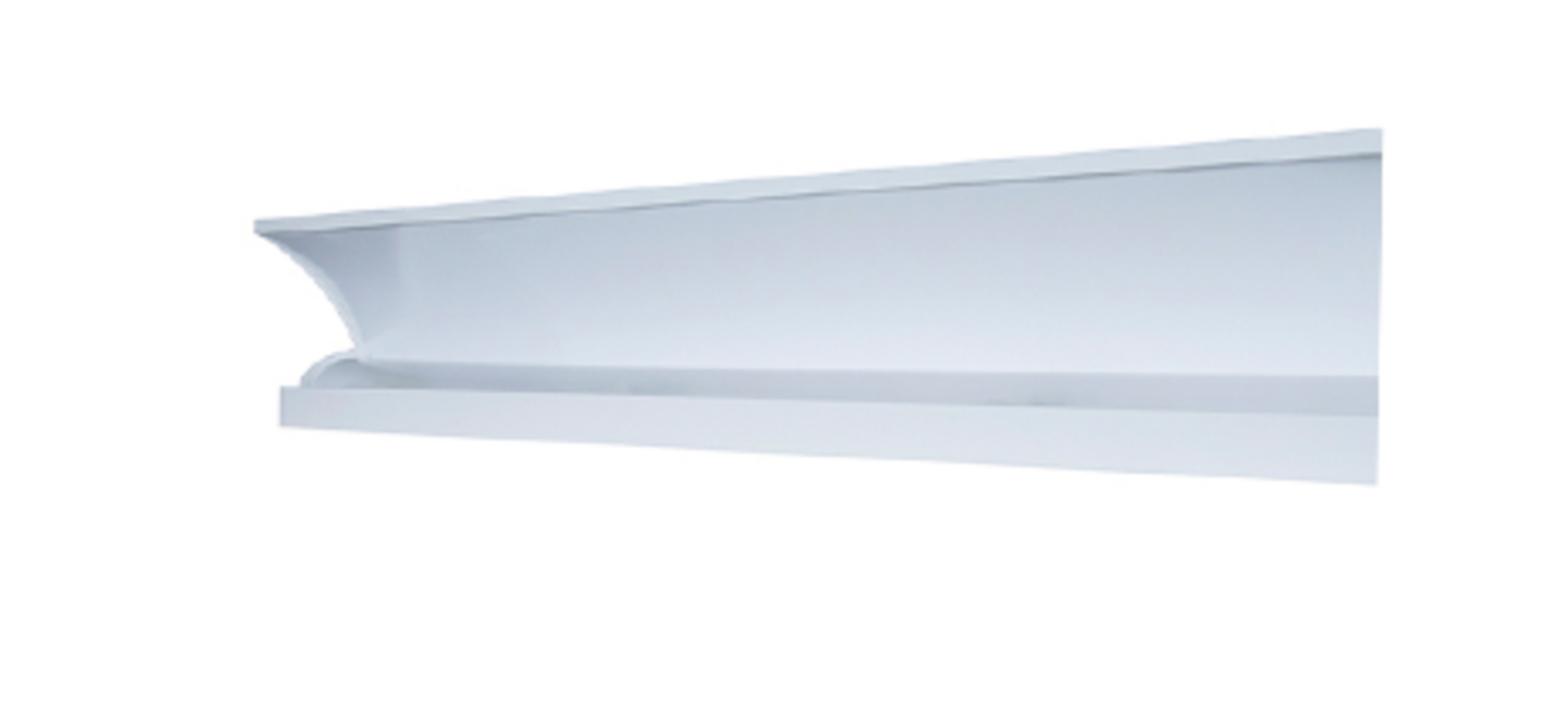 Wandleuchten bei SK Elektrotechnik in München