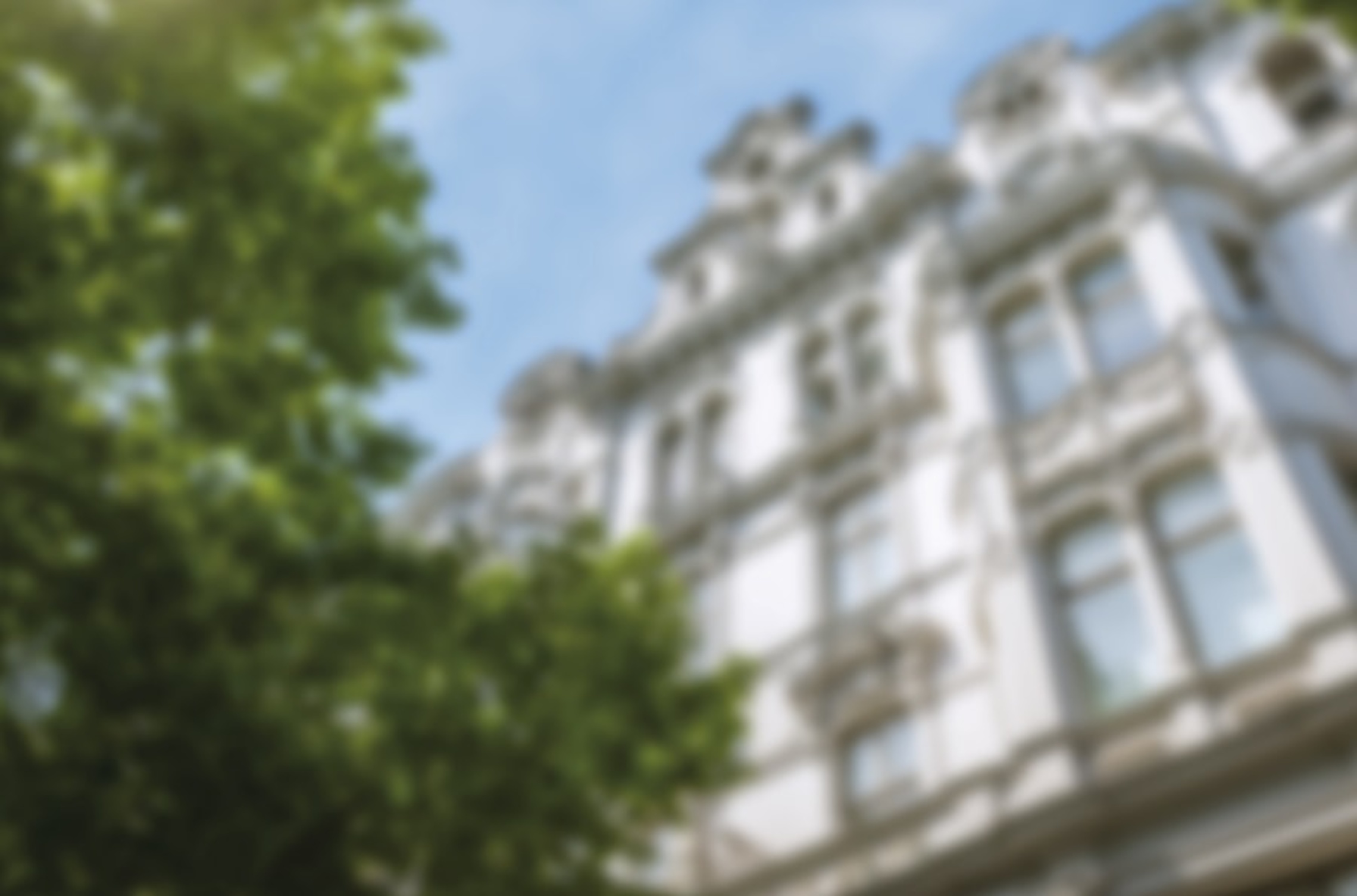 Altbau&shy;sanierung bei SK Elektrotechnik in München