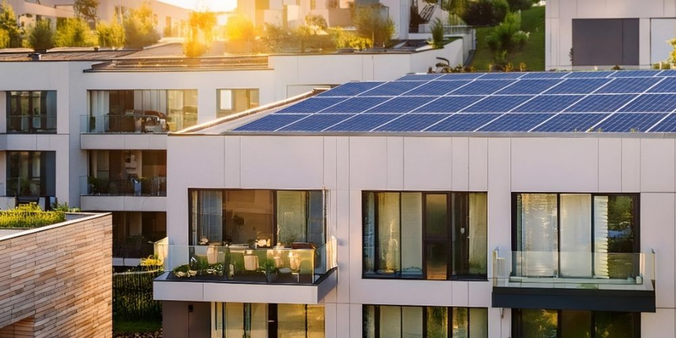 Schutz für die Photovoltaik-Anlage bei SK Elektrotechnik in München