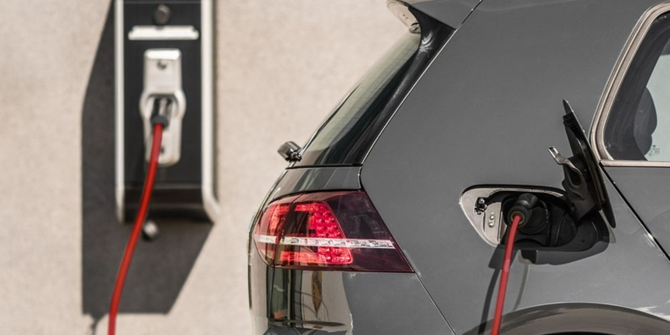 Schutz für E-Mobility bei SK Elektrotechnik in München