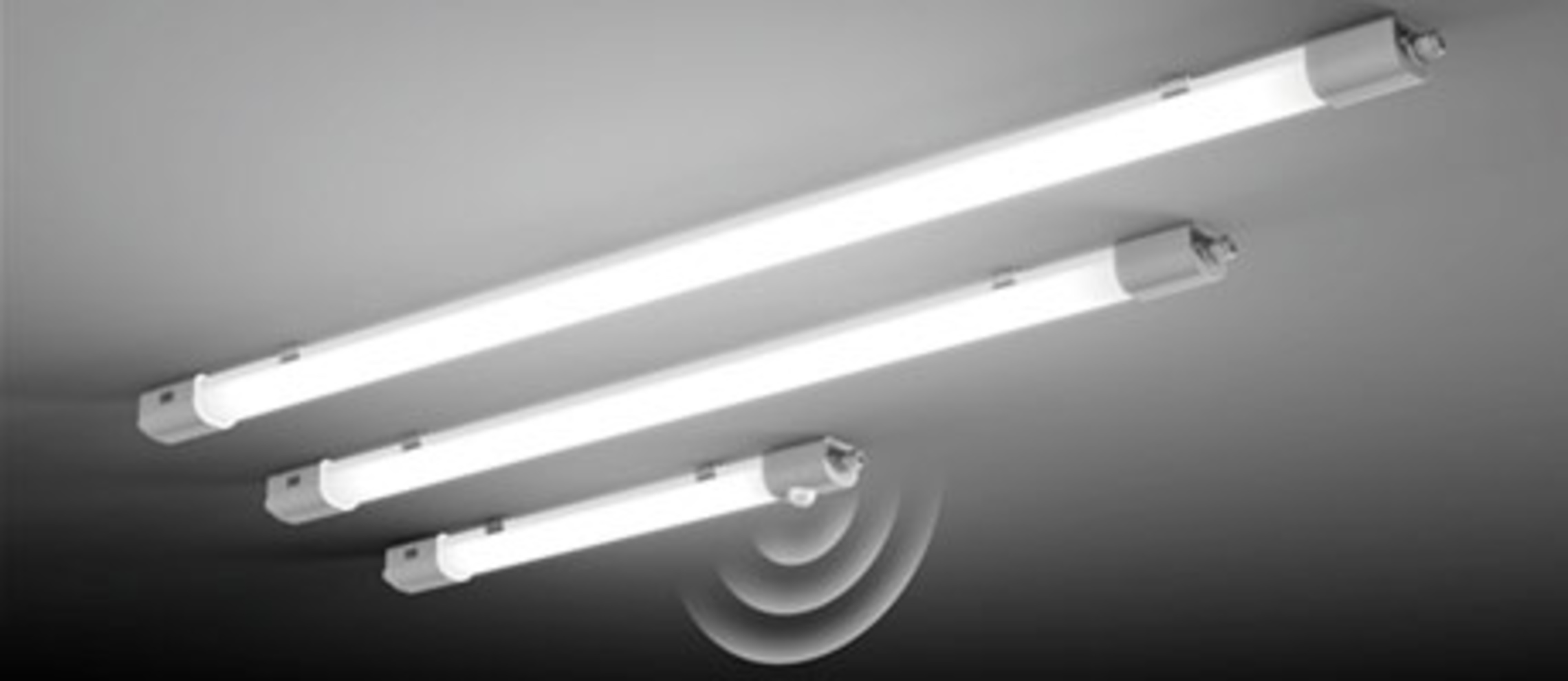 Planox Feuchtraumleuchten bei SK Elektrotechnik in München