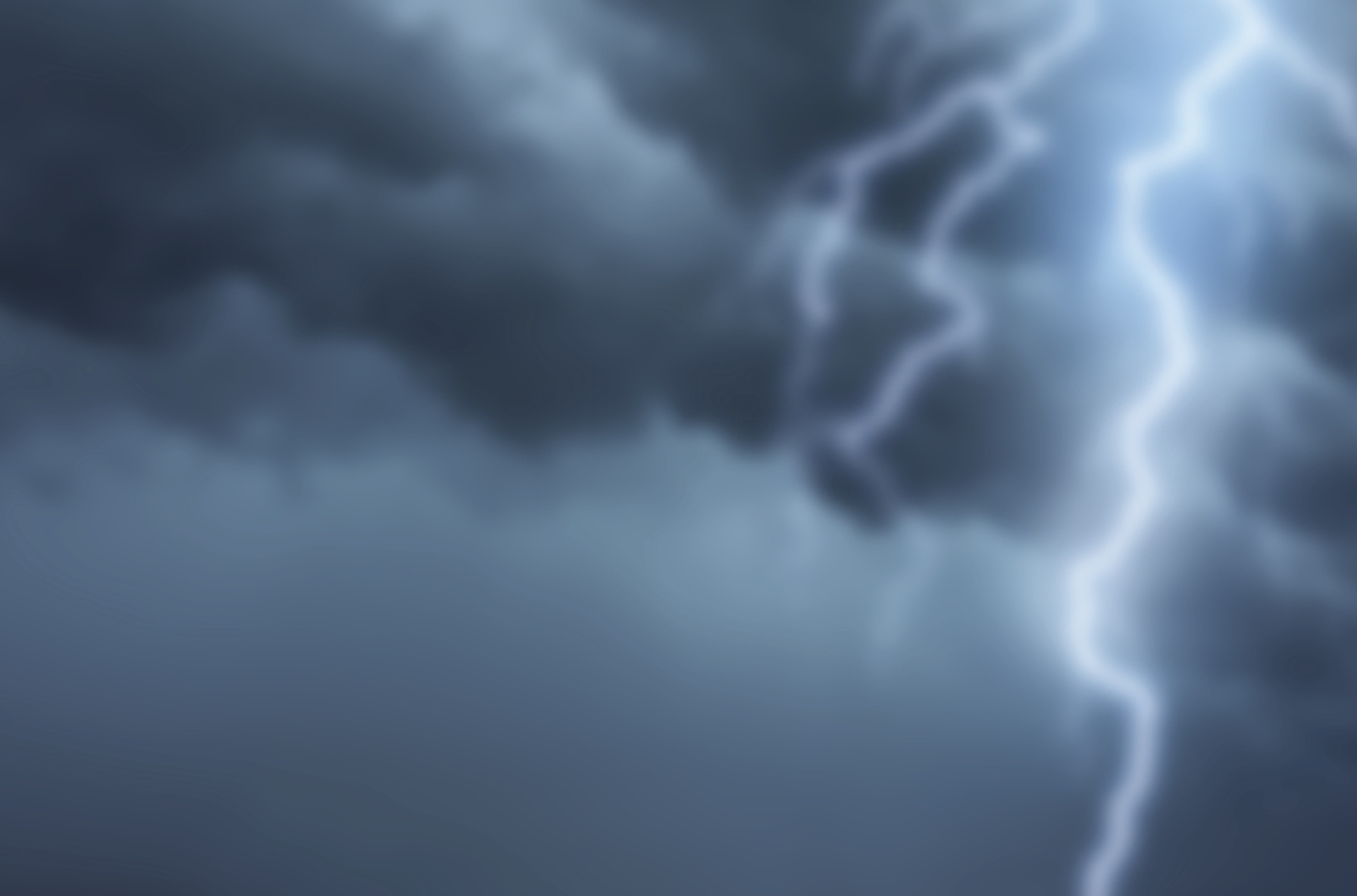 Über&shy;spannungs&shy;schutz bei SK Elektrotechnik in München