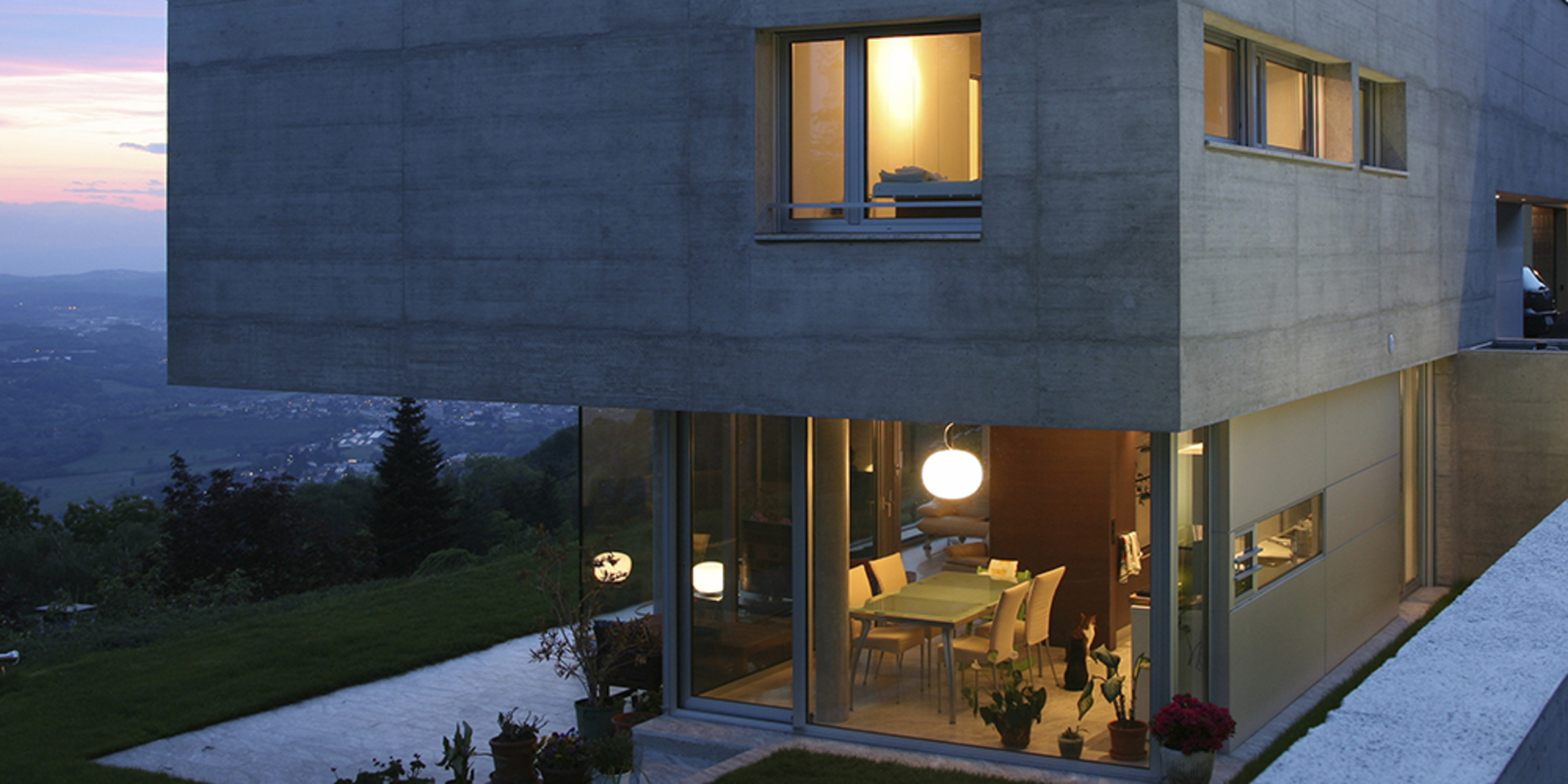 Design orientiere Produkte bei SK Elektrotechnik in München