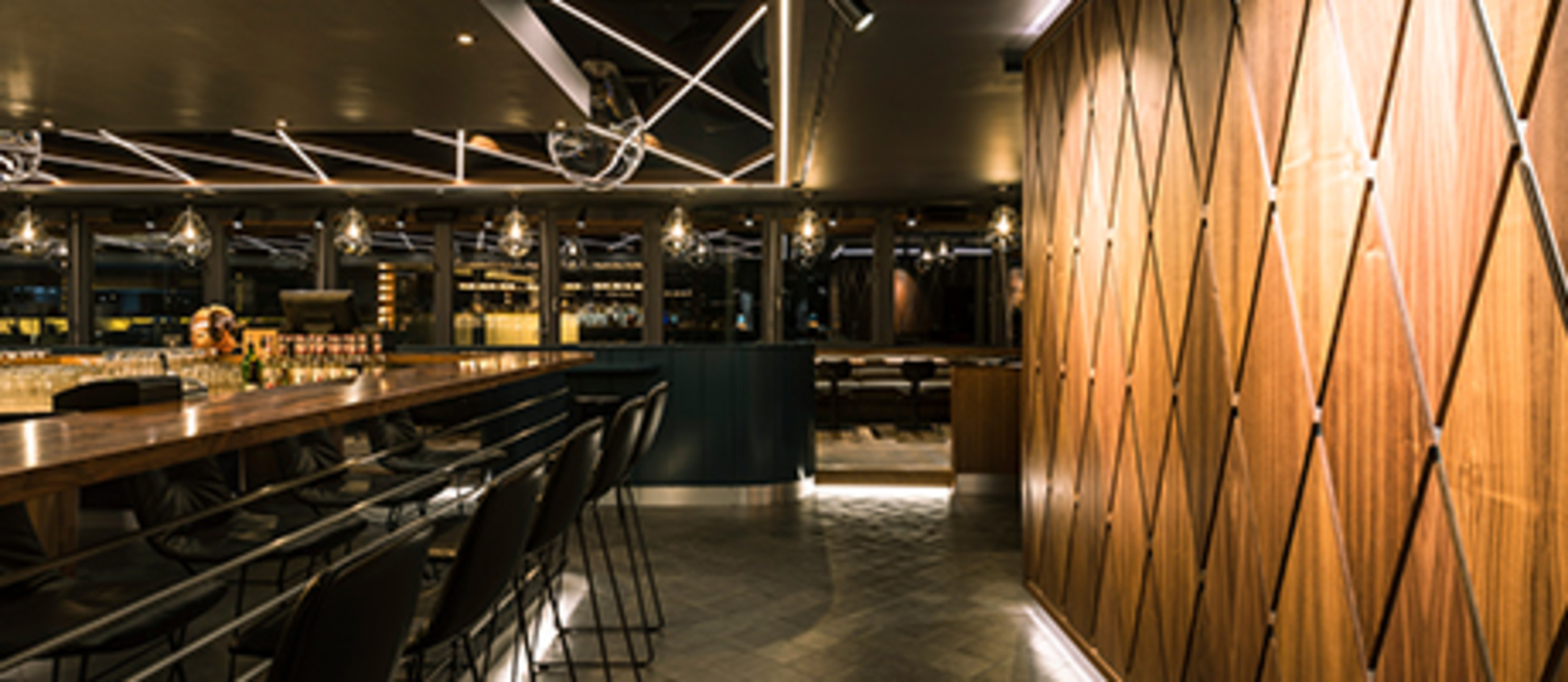 Hotellerie / Gastronomie bei SK Elektrotechnik in München