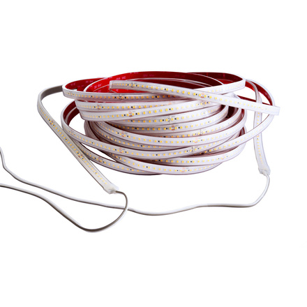 LED Stripes ab IP44 bei SK Elektrotechnik in München