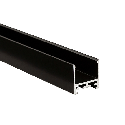 LED-Profile bei SK Elektrotechnik in München