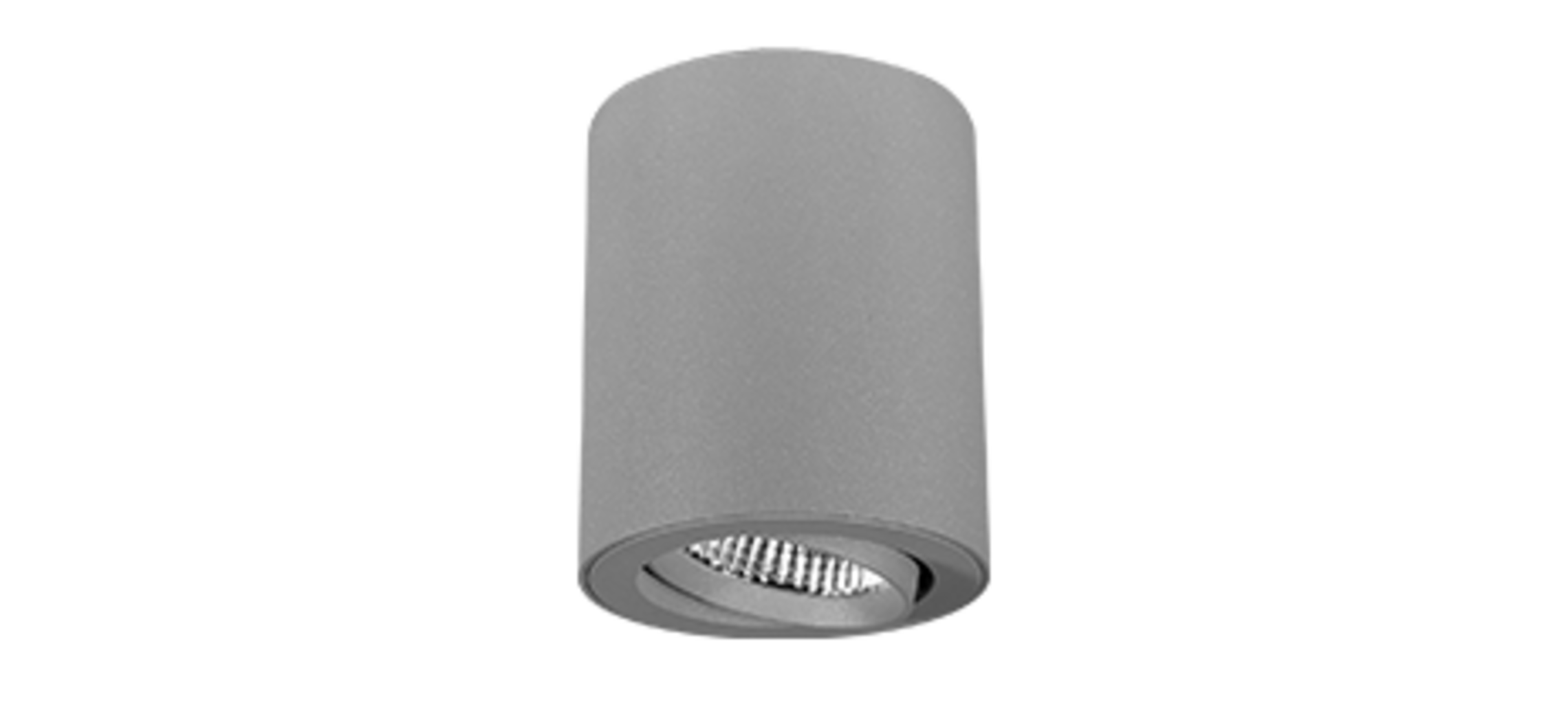 Button 300 bei SK Elektrotechnik in München