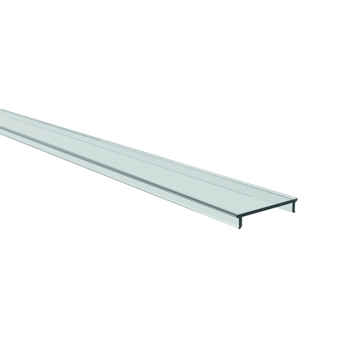 LED-Profil&shy;abdeckungen bei SK Elektrotechnik in München