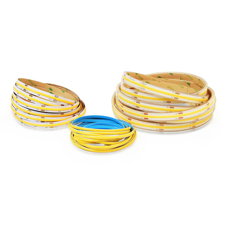 LED Stripes COB bei SK Elektrotechnik in München