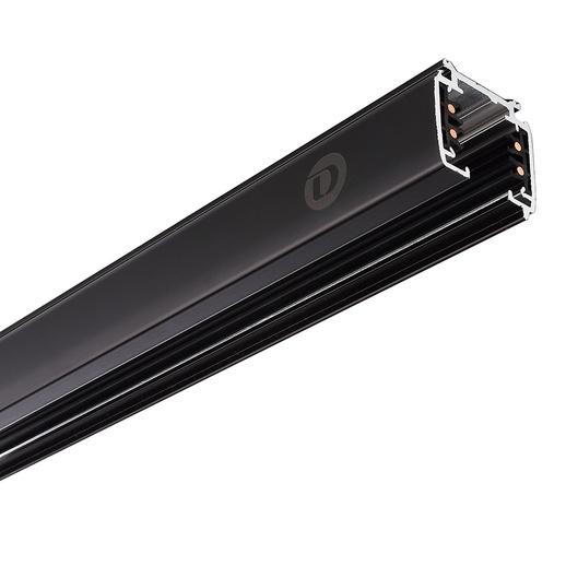 Stromschienen bei SK Elektrotechnik in München